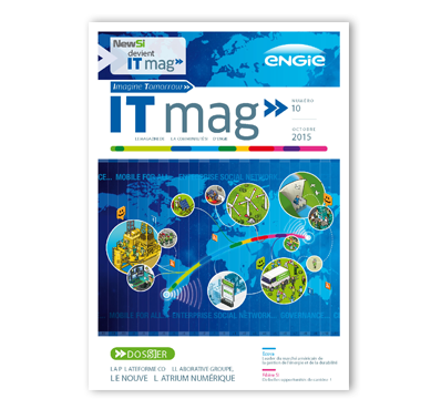 creation lettre interne