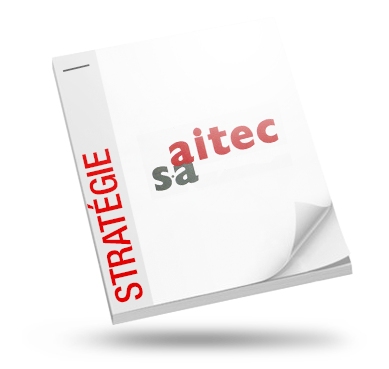 stratégie de communication