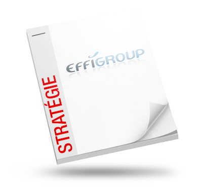 stratégie de communication