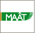 site internet mMAAT